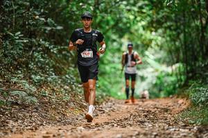 BIB: 6477
                            <button type="button" onclick="openModal(22443864)" class="btn btn-primary btn-sm float-right btn-popup" data-toggle="modal" data-target=".modal-high-quality">
                        <i class="fas fa-shopping-cart"></i> Add to Cart
                    </button>
                                            <button type="button" onclick="isThisMe(22443864, true)" class="btn btn-success btn-sm float-right btn-popup btn-isme hidden" data-toggle="tooltip" data-placement="bottom" title="นี่คือรูปของคุณใช่ไหม คลิกที่นี่เพื่อเอาเข้าอัลบั้ม">
                        <i class="fas fa-plus"></i> Add to album
                    </button>
                    <button type="button" onclick="isThisMe(22443864, false)" class="btn btn-warning btn-sm float-right btn-popup btn-isnotme hidden">
                        <i class="fas fa-ban"></i> Remove from album
                    </button>